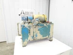 Continental Hydraulics Power Unit 20 Gal 9GPM 1000 Psi 5HP 230/460V. Fixed Price $799.99.