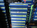Teledyne Isco 2150 Area-velocity Flow Module. Fixed Price $750.00.