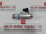 Meister SG15X50 Water Flow Monitor Indicator 01XM2002XG15S, 230V 3A 60 Va. Fixed Price $642.67.