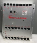 Edwards D37902000 Abatement Controller P/n- D37900000. Fixed Price $585.00.
