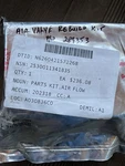 Bendix Air Valve Rebuild Kit 289353. Nsn 2530-01-134-1835.. Fixed Price $120.00.
