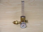 Smith HM2051A-580 Bda Regulator. Fixed Price $106.44.