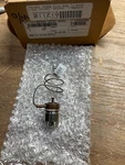 New Emerson 08800-0250-0002 Senso Rosemount 8800VORTEX Flowmeter 8800C. Fixed Price $995.00.