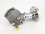 New Endress + Hauser Micropilot FMR62-KLU7/0 Radar Level Transmitter No Box. Fixed Price $2600.00.