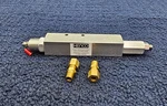 Kenco NFS-6 No Flow Safety Switch For Engine Lubrication Failure Protection. Fixed Price $103.74.