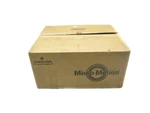 Micro Motion F050S113CQBAEZZZZ Nsmp. Fixed Price $3700.00.