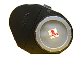 Vat 65048-JH52-ALJ1 Pendulum Control & Isolation Gate Valve Series Working. Fixed Price $2502.23.