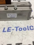 Festo MDH-5/2-3/4-D4-24 Pneumatic Solenoid Valve K-281. Fixed Price $500.00.