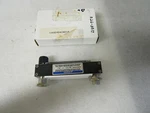 Brooks Instruments 1350EHD4CNG1A Sho-rate Flow Meter 6-65F 200PSIG. Fixed Price $179.88.