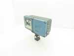 Foxboro IMT20-TA10FGZ Magnetic Flow Transmitter With 1/2" Meter Tube. Fixed Price $424.99.