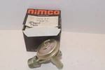 Nos Heater Control Valve - Nimco HCV18 4SEASON 74691 C56A. Fixed Price $25.95.