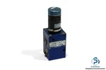 Festo 3738 Air Pilot Valve LC-3-1/4. Fixed Price $95.99.