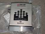 Bronkhorst Mini Cori-flow M14 Mass Meter (KNA-101) High Pressure 340 Bar. Fixed Price $1479.98.