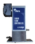 Aera Liquid Flow Controller LX12C072 LX-1200C 29B3508 3.5 Ccm H20 CA-N98DD. Fixed Price $169.00.