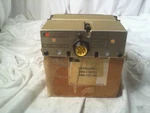 Ross 8476B3342 Double Solenoid Valve-new In Box. Fixed Price $100.44.