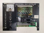 Tokyo Keiki Proportional Valve Controller P-X-W-J-14-S115 Free Ship Usa Stock. Fixed Price $225.00.