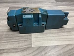 Rexroth Valve 4WRZ16W1-150-51/6A24N9EK4/SO43A-1165 #327A131PR2. Fixed Price $100.00.
