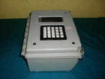 Kurz 155JR 750101-04018804 75010104018804 Mass Flow Controller Fast Shipping. Fixed Price $471.42.