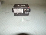 Abb Sensycon 14241-5-7962633 Sensyflow P Thermal Air-mass Meter. Fixed Price $1073.50.