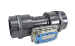 TM20NQ9GMB Flomec Flow Control Water Meter 2IN. Fnpt Ldisp. Fixed Price $879.92.