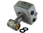 Siemens 7ME6110-1DA20-2AA2 Sitrans Mag 1100 Flow Sensor 7ME61101DA202AA2. Fixed Price $625.00.