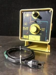 Lmi Milton Roy B721-95S Pump. Our #10. Fixed Price $499.99.