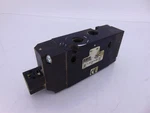 Parker B511BB549C Valve. Fixed Price $41.39.