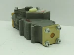 Schrader L67431102 Pneumatic Solenoid Single Remote Pilot Valve 250 Psi. Fixed Price $129.99.