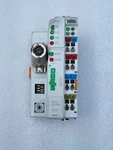 Wago 750-312 Modbus / RS485 150-19200BD Plc Module Free Fast Ship. Fixed Price $116.25.