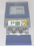 Tested Clean Krohne Ifc 110 230 V F/d/hart. Fixed Price $325.00.