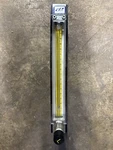 Cole-parmer PMR1-010539. Fixed Price $65.00.