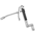 Wolflube Grease Control Handle Valve - For Pump, High Pressure 7,500 Psi. Fixed Price $69.99.