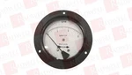 Orange Research 2321FG-1C-4.5F Gpm-w / 2321FG1C45F3GPMW (new In Box). Fixed Price $436.97.
