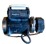 Seametrics WMP104-200 Magmeter Plastic-bodied In-line Flow 2" Battery Powered. Fixed Price $589.96.
