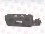 Norgren MN01CGA75AJJA / (brand New). Fixed Price $572.77.