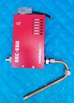 Horiba Stec Mass Flow Controller SEC-E60. Fixed Price $130.00.