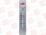 Dwyer RMA-150 / RMA150 (brand New). Fixed Price $100.00.