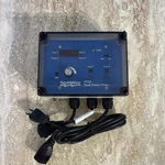 Used Seametrics Dual Pulse Timer PT35. Fixed Price $249.99.
