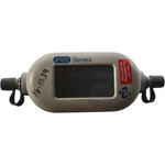 Tsi Inc. 4043 Rev. H Mass Flow Meter 0-200 L/min 4000 Series Usa. Fixed Price $799.99.