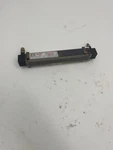 Brooks Instrument Sho-rate Glass Tube Va Flow Meter. Fixed Price $119.99.