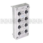 New Festo CPX-M-AB-8-M12X2-5POL Manifold Block. Fixed Price $104.90.