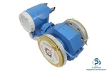 Endress+hauser 50P65-EC0A1AA0AAAW Flow Meter Promag To 9,600 /h Hart. Fixed Price $1679.99.
