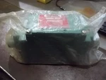New In Pkg Numatics 33JDR400O000000 Air Valve (RR3). Fixed Price $460.00.