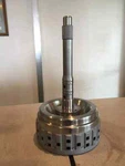 ZF5HP24 , Automatic Transmission Forward Heavy Duty "a" Clutch Drum. Fixed Price $235.00.