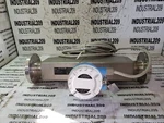 Endress + Hauser 2" 150 Promass 83E50-1WV3/0 New. Fixed Price $2999.99.
