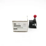 Parker 008240109 1/4" Nsmp. Fixed Price $595.00.