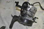 1) DD-22 Bmw Oem 34511166155 34-51-6-781-435 Dsc Pump Bosch From: E39 540I 2000. Fixed Price $298.80.