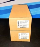 Burkert 2/2-WAY Piston-operated Angle-seat Valve 1.25" Npt: Part# 464577. Fixed Price $445.00.