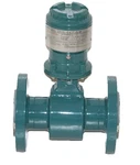 *new* Yokogawa Admag AXG050-CGKF2CA1AH212B-NNNNN/GRL/SCT/EC Flowmeter W/manual. Fixed Price $3499.95.