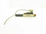 Kobold Y-S1517348/10LS Flow Meter 2-15 L/min G1/2 Female 1NO Contact. Fixed Price $213.74.